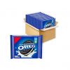 NEW Oreo Double Stuff Cinnamon Bun 135G Limited Edition