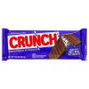 Original Crunch  High Quality Crunch Chocolate for sale