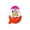 Best Premium Quality Kinder Chocolate 20g X15 /Case Kinder for export