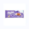 Original Chocolate Milka Milk 100g 50g 75g High Quality  Chocolate for sale