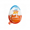 Best Premium Quality Kinder Chocolate 20g X15 /Case Kinder for export