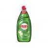 Fairy Apple Washing Up Liquid 900ml