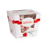 RAFFAELLO CHOCOLATE FOR EXPORT Ferrero Raffaello T15 150g