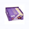 Original Chocolate Milka Milk 100g 50g 75g High Quality  Chocolate for sale