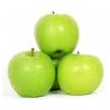 Buy Fresh Red Apple (Box) , Hot Sale Export Quality Fresh Apples New Crop Natural Gala Apple - Green Apple, 