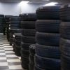 High-quality Used Tyres for Various Cars.Reliable Supplier. 1920 wholesale "Used Tires" products