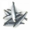 Frozen Sardines ( Pilchards) 500 g Origin Norway | Whole Frozen Whole Sardine Fish for Sale