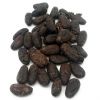 Premium Dried Cocoa Beans - Buy High-Quality Cocoa in Bulk| Cocoa Bean Stock 