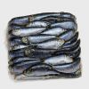 Frozen Sardines ( Pilchards) 500 g Origin Norway | Whole Frozen Whole Sardine Fish for Sale