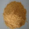 Yellow Corn Gluten Meal 60% Protein Feed Additives for Sale - Yellow Corn Gluten Meal, Corn Gluten Meal 60% Protein