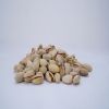 Supplier of roasted Sa...