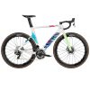 2023 Canyon Aeroad CFR ETap Road Bike (Warehousebike)