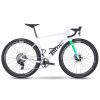 2023 BMC Kaius 01 ONE Road Bike (Warehousebike)