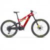 2023 Ducati Powerstage RR Mountain Bike (Warehousebike)