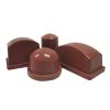 silicone pad for pad p...