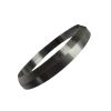 pad printing tungsten ...