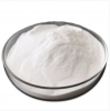 High Quality Methylliberine  CAS 51168-26-4