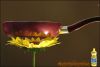 refined cooking oil im...