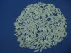 Super Basmati white Rice