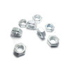 DIN6915 Heavy Hex Nut