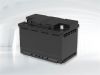 Lithium-Ion Automotive...
