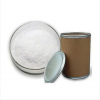 High Purity Eria Jarensis Powder 99% Powder CAS 1126-71-2