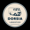 Customs Clearance in B...