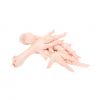 Frozen Chicken Feet(Foot) Grade: A