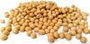 Soybeans / Soyabean - ...