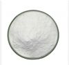 Industrial Grade Sodium Silicate Powder CAS 1344-09-8 Factory Supply at Price for Industrial Applications