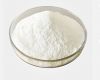 Industrial Grade Sodium Silicate Powder CAS 1344-09-8 Factory Supply at Price for Industrial Applications