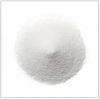 Hot Sale Food Sweetener Dextrose Anhydrous Glucose Powder