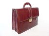 Leather Briefcase