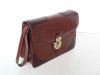 Mens Briefcase