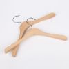 Wooden hanger First gr...