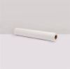 40 gsm protective paper