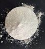 Kaolin Clay