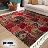 Prizma Carpets and Rugs