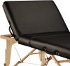 Master Massage 30" Midas Tilt 3