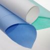 Medical Disposable Wrapping Use Crepe Paper Rolls For Dental Hospitals use