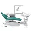 Dental Equipment Manufacturer Economical Dentist Clinic Chair 