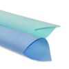 Medical Disposable Wrapping Use Crepe Paper Rolls For Dental Hospitals use