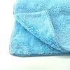 drying towel car wash microfiber towel car cleaning