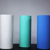 Medical Disposable Wrapping Use Crepe Paper Rolls For Dental Hospitals use