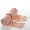 Medical Bandage PBT High 