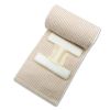 Medical Bandage PBT High 