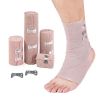 Medical Bandage PBT High 