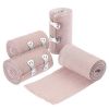 Medical Bandage PBT High 