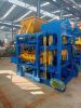 hollow block machine c...