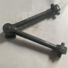 Assy truck v-push rod